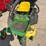 john-deere-z225-image-18