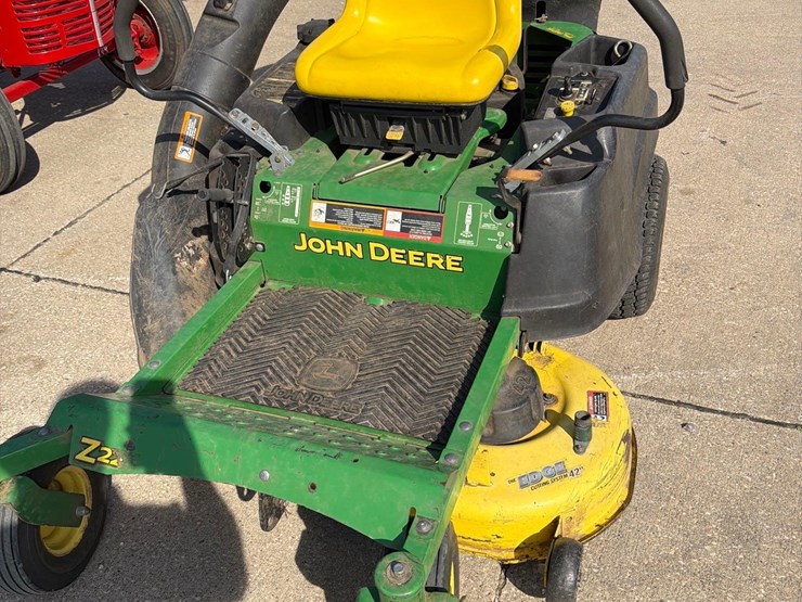 john-deere-z225-image-18