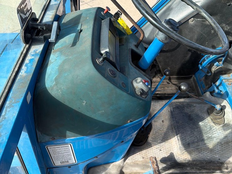 ford-4610-image-24