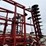 krause-tl-6200-24ft-soil-finisher-image-24