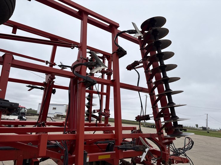 krause-tl-6200-24ft-soil-finisher-image-24