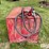 330-gal-portable-fuel-tank-image-2