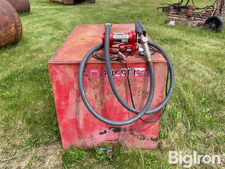 330-gal-portable-fuel-tank-image-2