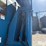 kinze-1040-image-15