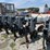 hiniker-5000-image-2