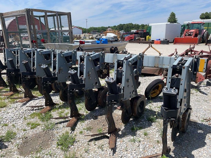 hiniker-5000-image-2