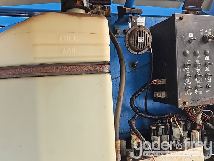 2015-genie-z40/23n-rj-image-35
