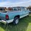 1996-dodge-ram-1500-image-3