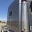 2009-peterbilt-386-image-28