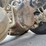2003-kenworth-t800-image-87