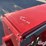 2025-massey-ferguson-730-image-20