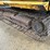 caterpillar-307c-image-22
