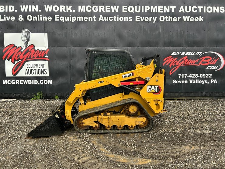 2022-caterpillar-259d3-image-1