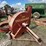 new-holland-28-image-2