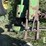 john-deere-450-image-13