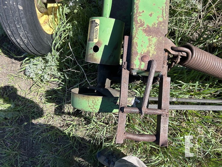 john-deere-450-image-13