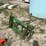 john-deere-640-image-2