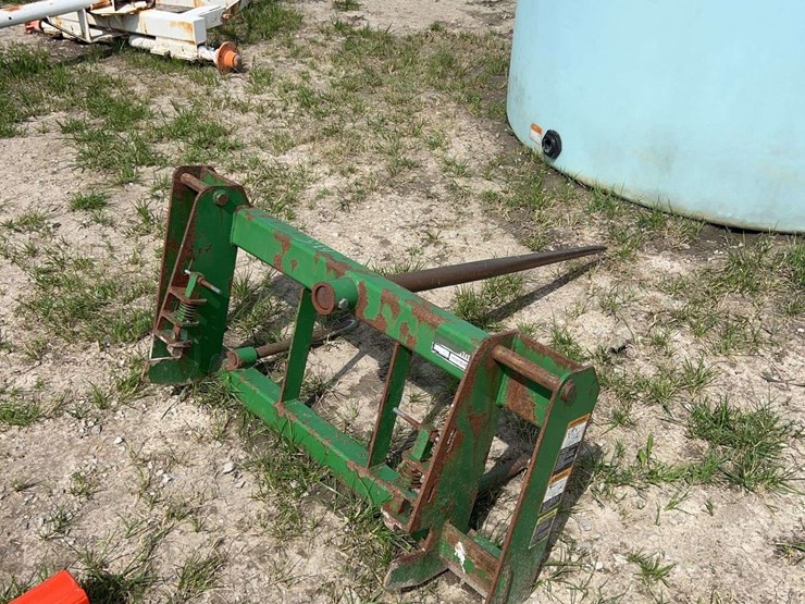 john-deere-640-image-2