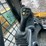 2023-caterpillar-279d3-image-27