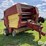 1989-new-holland-855-image-3