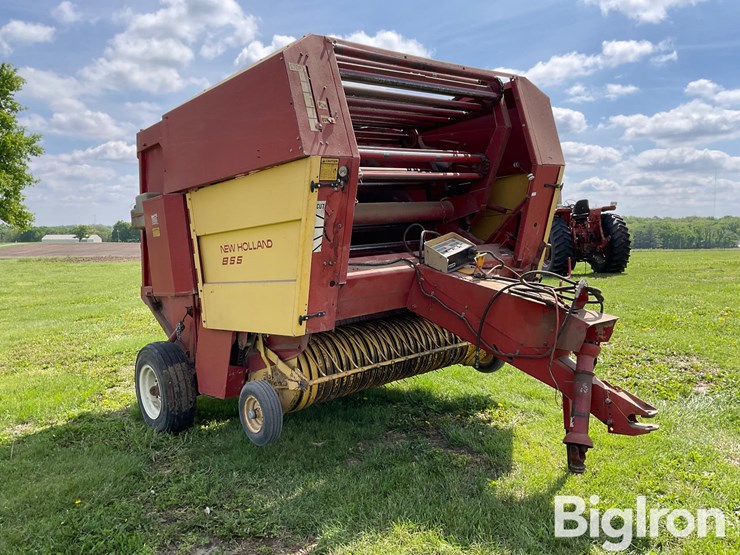 1989-new-holland-855-image-3