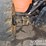 2016-jlg-g6-42a-image-17