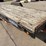 83”-x-20ft-bumper-hitch-trailer-image-6