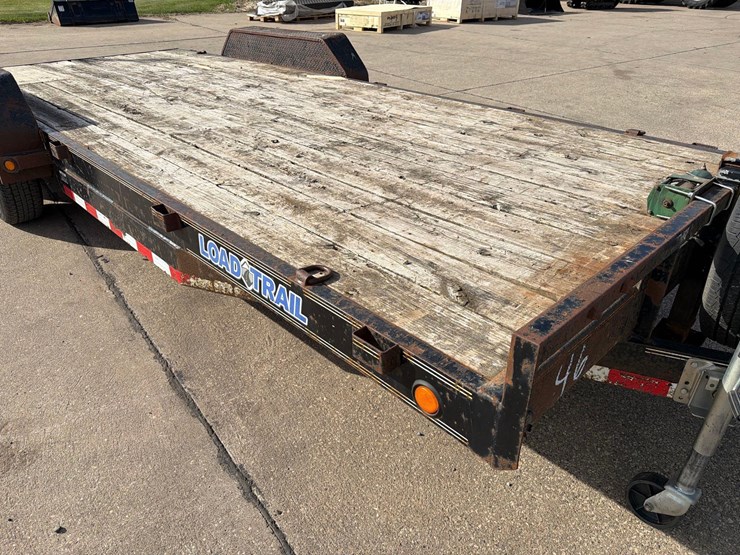 83”-x-20ft-bumper-hitch-trailer-image-6