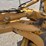 volvo-g930b-image-55