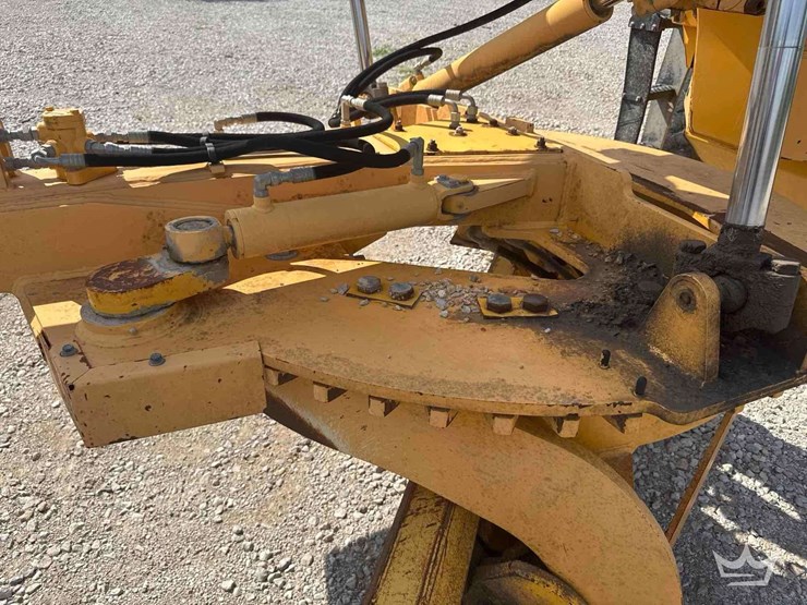 volvo-g930b-image-55