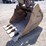 2009-deere-350d-lc-image-32
