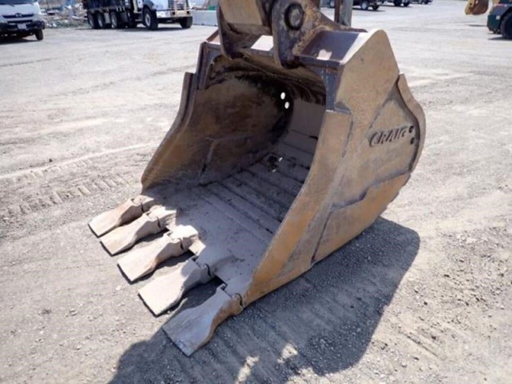 2009-deere-350d-lc-image-32