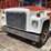 1976-international-loadstar-image-11