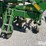 john-deere-845-image-9