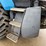 new-holland-tv140-image-10