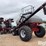 2015-case-ih-2015-image-7