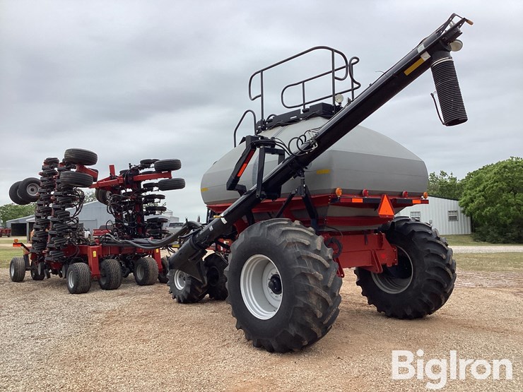 2015-case-ih-2015-image-7