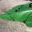 john-deere-606c-image-18