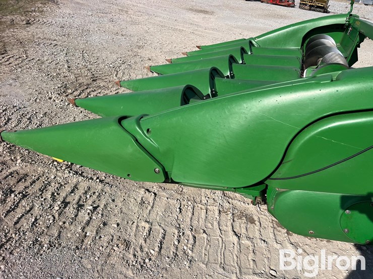 john-deere-606c-image-18