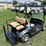 2019-ezgo-txt-elite-golf-cart-w/-folding-rear-seat-windsheild.-lithium-battery,-and-charger-image-3