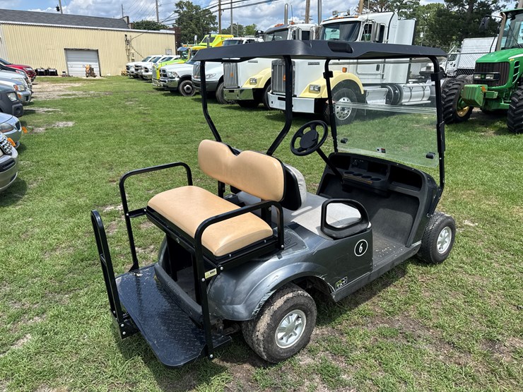 2019-ezgo-txt-elite-golf-cart-w/-folding-rear-seat-windsheild.-lithium-battery,-and-charger-image-3