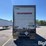 2006-trailmobile-trailer-image-6