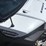 2023-polaris-ranger-1000-image-12