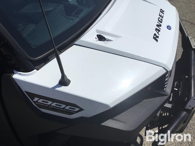 2023-polaris-ranger-1000-image-12