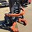 2025-wig-14”-heavy-duty-tree-cutter-image-11