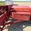 new-holland-275-image-22