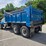 2003-kenworth-t800-image-13