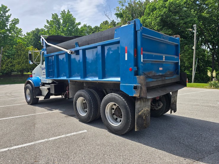 2003-kenworth-t800-image-13