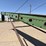 john-deere-350-image-10