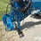 kinze-3800-image-9